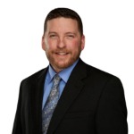 Tom Donnelly head shot photo